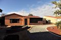 Property photo of 34 Hanneman Drive Whyalla Jenkins SA 5609