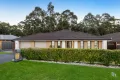 Property photo of 18 Tallowwood Crescent Fletcher NSW 2287