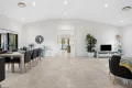 Property photo of 18 Tallowwood Crescent Fletcher NSW 2287
