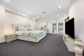Property photo of 18 Tallowwood Crescent Fletcher NSW 2287