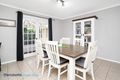 Property photo of 17 Crosby Way Paralowie SA 5108