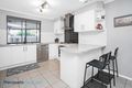 Property photo of 17 Crosby Way Paralowie SA 5108