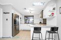 Property photo of 17 Crosby Way Paralowie SA 5108