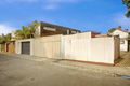 Property photo of 14 Lyell Street South Melbourne VIC 3205