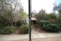 Property photo of 6/38 Murray Terrace Oaklands Park SA 5046