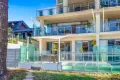 Property photo of 2/16 Prince Edward Parade Redcliffe QLD 4020