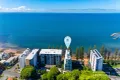 Property photo of 2/16 Prince Edward Parade Redcliffe QLD 4020