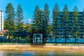 Property photo of 2/16 Prince Edward Parade Redcliffe QLD 4020