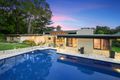 Property photo of 62 Highfield Road Lindfield NSW 2070
