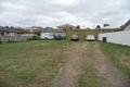 Property photo of 5 Valley Road Devonport TAS 7310