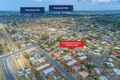 Property photo of 1/14 Honeysuckle Street Caboolture QLD 4510