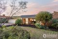 Property photo of 30 Granville Way Willetton WA 6155