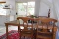 Property photo of 1/15 Shamrock Street Gordon Park QLD 4031