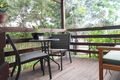 Property photo of 1/15 Shamrock Street Gordon Park QLD 4031