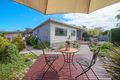 Property photo of 15A McLennan Street Apollo Bay VIC 3233
