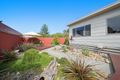 Property photo of 15A McLennan Street Apollo Bay VIC 3233