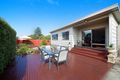 Property photo of 15A McLennan Street Apollo Bay VIC 3233