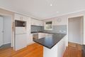 Property photo of 15A McLennan Street Apollo Bay VIC 3233