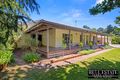 Property photo of 20 Toora Crescent Badger Creek VIC 3777