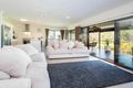 Property photo of 7 Marshall Grove Bonogin QLD 4213