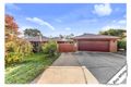 Property photo of 5 Carandini Street Melba ACT 2615