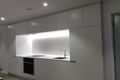 Property photo of 903/1 Ascot Vale Road Flemington VIC 3031