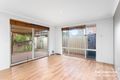 Property photo of 32B Henry Street East Cannington WA 6107