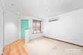Property photo of 32B Henry Street East Cannington WA 6107