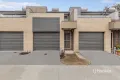 Property photo of 9 Burssi Circuit Doreen VIC 3754