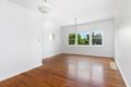 Property photo of 11 Frenchs Forest Road Seaforth NSW 2092