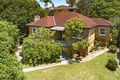 Property photo of 11 Frenchs Forest Road Seaforth NSW 2092