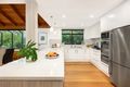 Property photo of 62 Highfield Road Lindfield NSW 2070