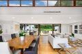 Property photo of 62 Highfield Road Lindfield NSW 2070