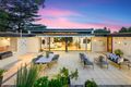 Property photo of 62 Highfield Road Lindfield NSW 2070