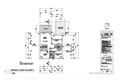Property photo of 24 Carroll Avenue Cessnock NSW 2325