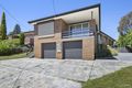 Property photo of 4 Moola Street Black Hill VIC 3350