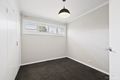 Property photo of 4 Moola Street Black Hill VIC 3350