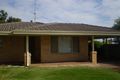 Property photo of 18B Stallard Court Australind WA 6233