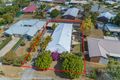 Property photo of 1/14 Honeysuckle Street Caboolture QLD 4510