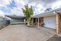 Property photo of 1/14 Honeysuckle Street Caboolture QLD 4510