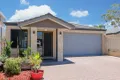 Property photo of 1/49 Pearson Street Ashfield WA 6054