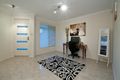 Property photo of 117 Hellfire Drive Darch WA 6065
