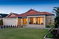 Property photo of 117 Hellfire Drive Darch WA 6065