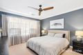 Property photo of 2/527 Fullarton Road Netherby SA 5062