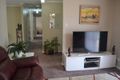 Property photo of 12 Lindsay Drive Morphett Vale SA 5162