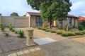 Property photo of 12 Lindsay Drive Morphett Vale SA 5162