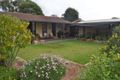 Property photo of 12 Lindsay Drive Morphett Vale SA 5162