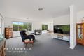 Property photo of 8 Windhaven Court Blackmans Bay TAS 7052