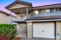Property photo of 38/8 Earnshaw Street Calamvale QLD 4116