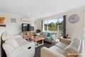 Property photo of 29 Albatross Road Catalina NSW 2536
